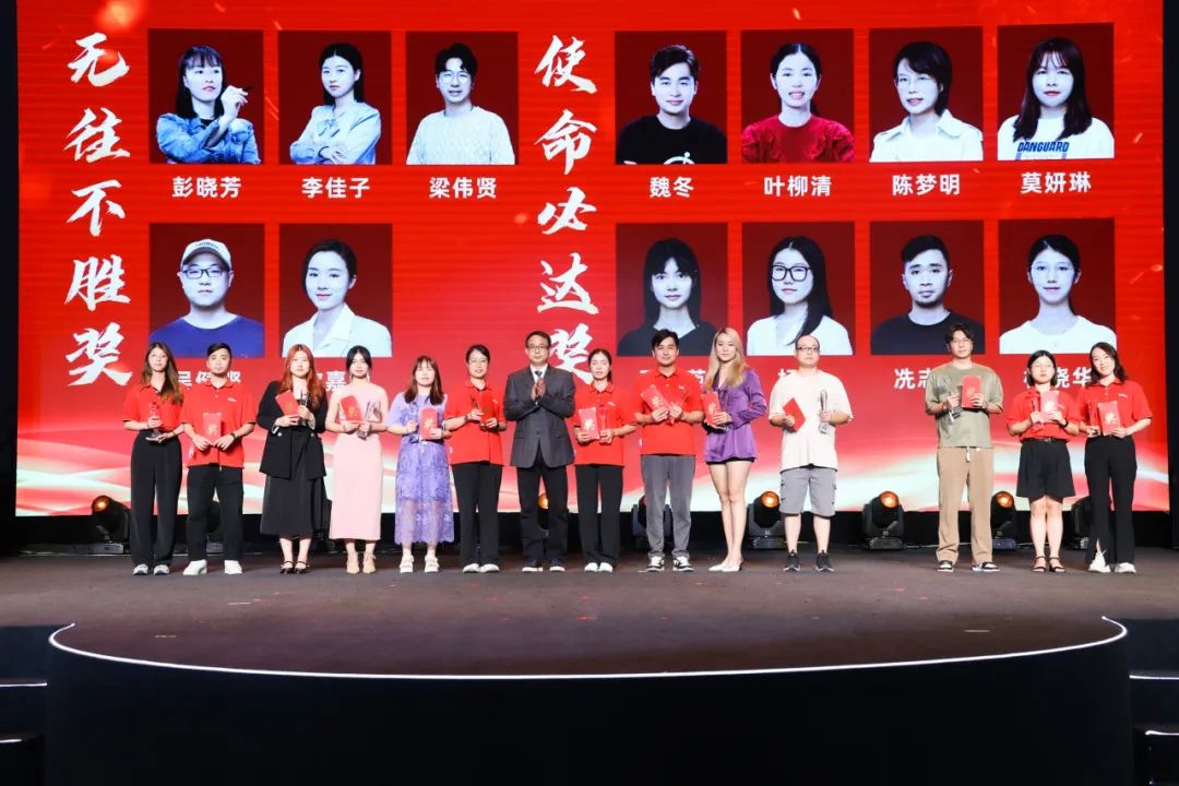 香港六马宝典资料大全准确